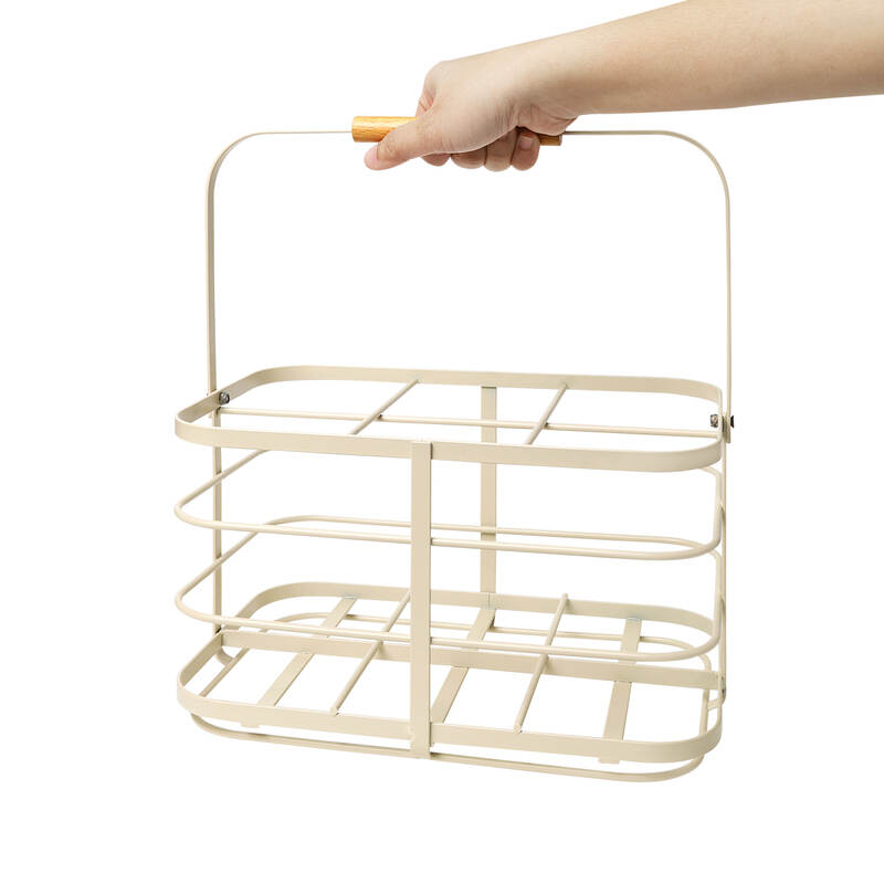 Giá đỡ kim loại LocknLock LWR129, , large image number null